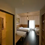 Cit'hotel Le Relais Boisniard Chambretaud