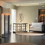 Cit'hotel Le Relais Boisniard