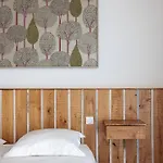 Hotel Cit'hotel Le Relais Boisniard