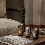 Cit'hotel Le Relais Boisniard Отель 3*