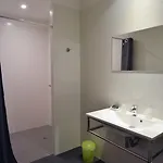 Cit'hotel Le Relais Boisniard Шамбрето