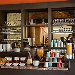 Hotel Cit'hotel Le Relais Boisniard