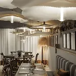 Cit'hotel Le Relais Boisniard Hotel
