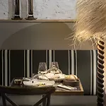 Cit'hotel Le Relais Boisniard 3* Chambretaud