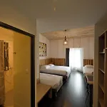 Cit'hotel Le Relais Boisniard 3*