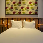 Hotel Cit'hotel Le Relais Boisniard