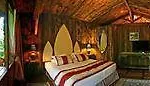 Cit'hotel Le Relais Boisniard Hotel 3*