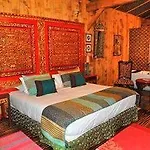 Cit'hotel Le Relais Boisniard Отель 3*