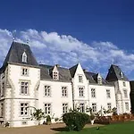Cit'hotel Le Relais Boisniard Hotel