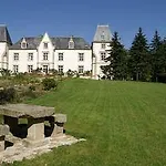 Cit'hotel Le Relais Boisniard Отель 3*