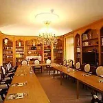 Отель Cit'hotel Le Relais Boisniard 3*