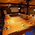 Cit'hotel Le Relais Boisniard Отель