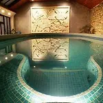 Cit'hotel Le Relais Boisniard Hotel 3*