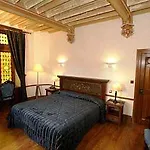 Отель Cit'hotel Le Relais Boisniard Шамбрето
