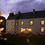 Cit'hotel Le Relais Boisniard