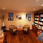 Cit'hotel Le Relais Boisniard 3* Шамбрето