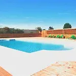 Cit'hotel Le Relais Boisniard