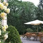 Отель Cit'hotel Le Relais Boisniard Шамбрето