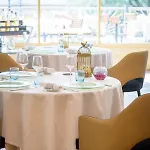 Hotel Cit'hotel Le Relais Boisniard