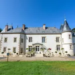 Cit'hotel Le Relais Boisniard Отель