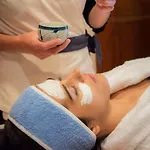 Cit'hotel Le Relais Boisniard Отель