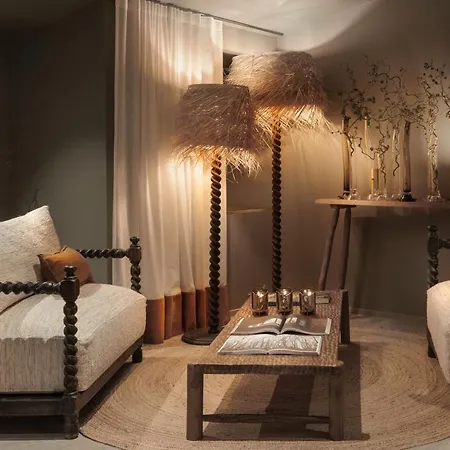 מלון Cit'hotel Le Relais Boisniard 3*