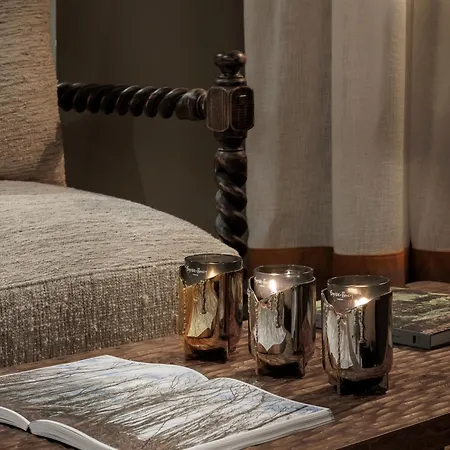 Cit'hotel Le Relais Boisniard Hotel 3*
