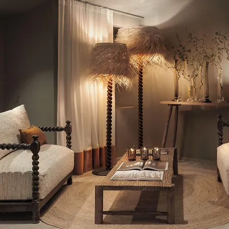 Cit'hotel Le Relais Boisniard מלון