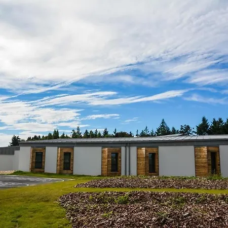 Cit'hotel Le Relais Boisniard Hotel