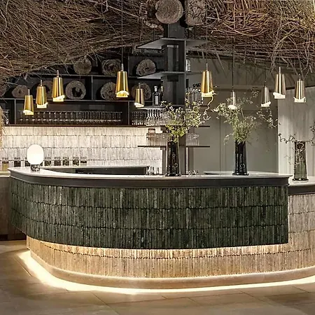 Cit'hotel Le Relais Boisniard Hotel