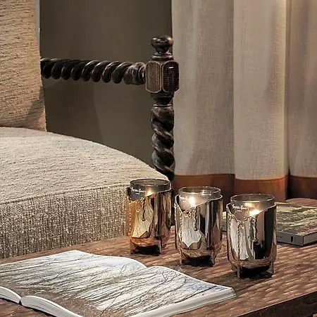 Cit'hotel Le Relais Boisniard Hotel Chambretaud