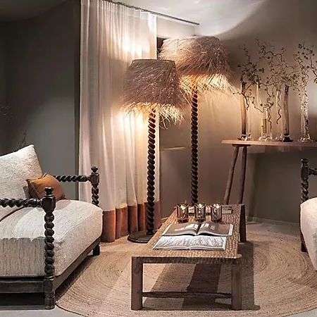 Cit'hotel Le Relais Boisniard Hotel