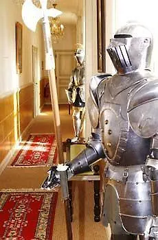 Cit'hotel Le Relais Boisniard