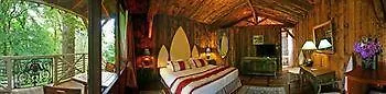 Cit'hotel Le Relais Du Boisniard ホテル 3*