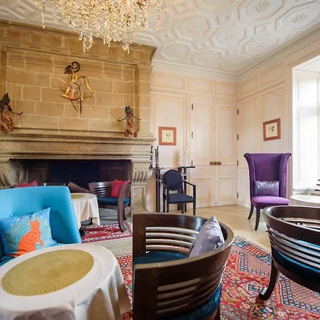 Cit'hotel Le Relais Boisniard 3*