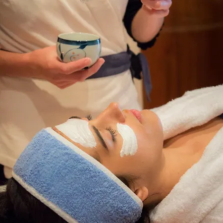 Cit'hotel Le Relais Boisniard מלון