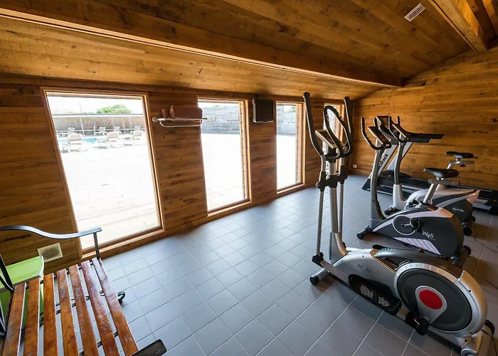 Cit'hotel Le Relais Boisniard 3* Chambretaud