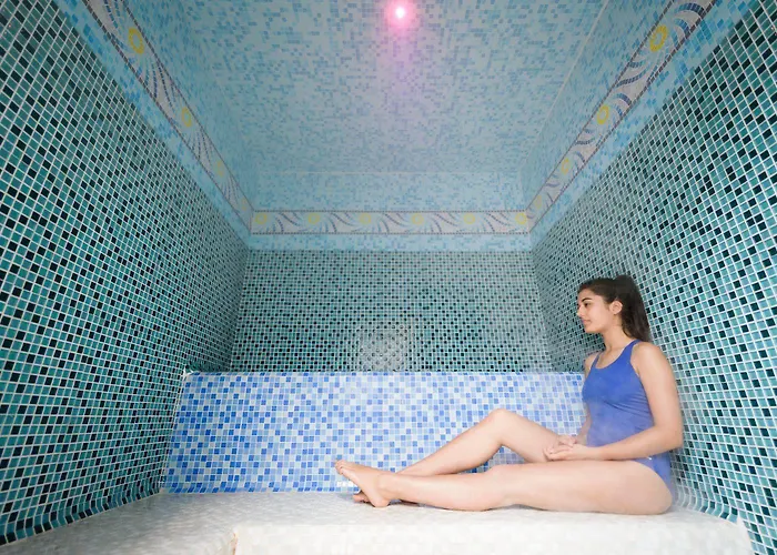 Cit'hotel Le Relais Boisniard 3*